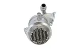 modul-egr-48220-nrf-producent-czesci-nrf