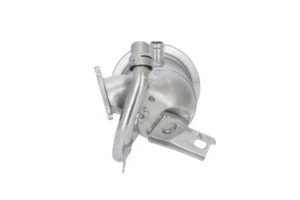 modul-egr-48220-nrf-typ-samochodu-samochody-osobowe