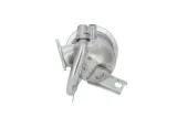 modul-egr-48220-nrf-typ-samochodu-samochody-osobowe