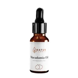 natur-planet-olej-macadamia-30ml
