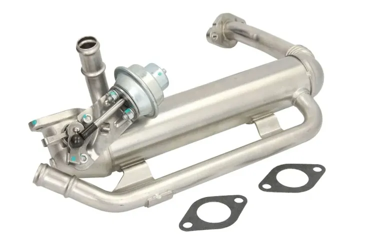 modul-egr-48306-nrf-producent-czesci-nrf