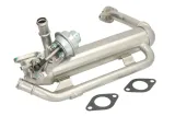 modul-egr-48306-nrf-producent-czesci-nrf