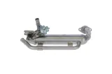 modul-egr-48306-nrf-typ-silnika-benzyna-diesel