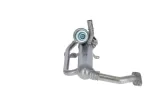 modul-egr-48306-nrf-numer-katalogowy-oryginalu-audi-03g131512aa-audi-03g131512ad-audi-03g131512g-seat-03g131512aa-seat-03g131512ad-seat-03g131512g-skoda-03g131512aa-skoda-03g131512ad-skoda-03g131512g-vw-03g131512aa-vw-03g131512ad-vw-03g131512g