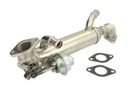 modul-egr-48313-nrf