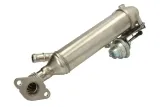 modul-egr-48313-nrf-stan-nowy