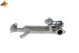 modul-egr-48313-nrf-typ-samochodu-autobusy-samochody-dostawcze-samochody-osobowe