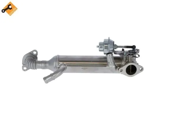 modul-egr-48313-nrf