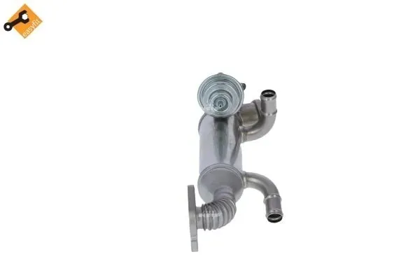 modul-egr-48313-nrf-jakosc-czesci-zgodnie-z-gvo-q-oryginal-z-logo-producenta-czesci-oem-oes