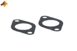 modul-egr-48313-nrf-numer-katalogowy-czesci-48313