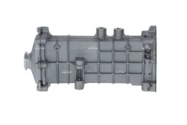 chlodnica-recyrkulacja-spalin-48002-nrf