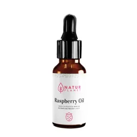 natur-planet-olej-z-pestek-malin-30ml