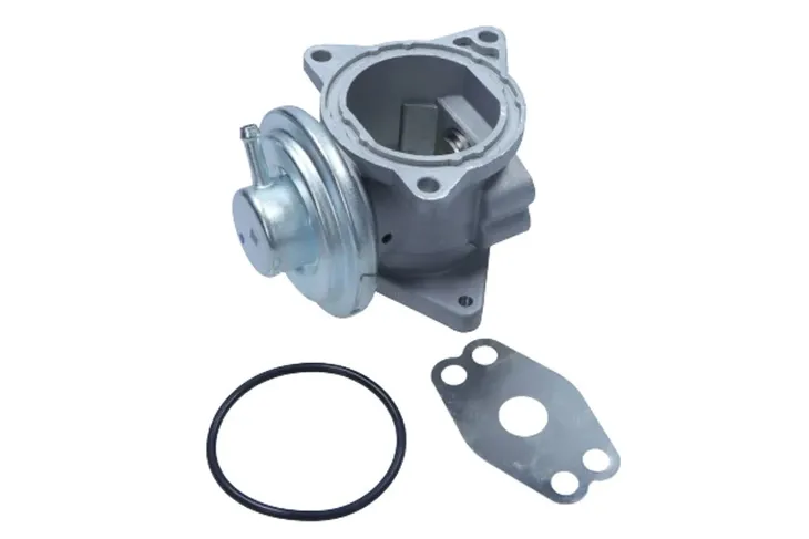 zawor-egr-48321-nrf