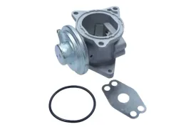 zawor-egr-48321-nrf