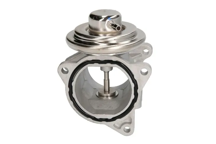 zawor-egr-48321-nrf-stan-nowy