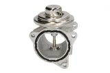 zawor-egr-48321-nrf-stan-nowy