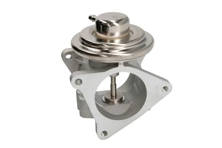 zawor-egr-48321-nrf-producent-czesci-nrf