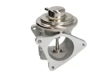 zawor-egr-48321-nrf-producent-czesci-nrf