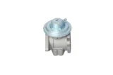 zawor-egr-48321-nrf-numer-katalogowy-oryginalu-audi-038131501af-audi-038131501an-audi-038131501s-audi-038131513ad-mitsubishi-mn980163-mitsubishi-mn980265-mitsubishi-mn980325-mitsubishi-mn980376-mitsubishi-mn980437-seat-038131501af-seat-038131501an-skoda-038131501af-skoda-038131501an-vw-038129637d-vw-038131501af-vw-038131501an-vw-038131501k-vw-038131501s-vw-038131513ad