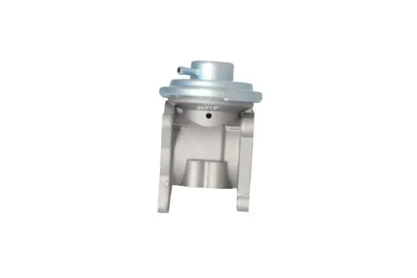 zawor-egr-48321-nrf-waga-z-opakowaniem-3-kg