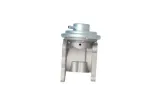 zawor-egr-48321-nrf-waga-z-opakowaniem-3-kg