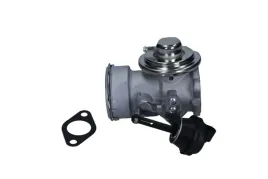 zawor-egr-48324-nrf
