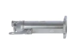 chlodnica-recyrkulacja-spalin-48006-nrf