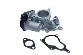 zawor-egr-48329-nrf