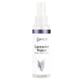 natur-planet-woda-lawendowa-100ml
