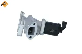 zawor-egr-48331-nrf