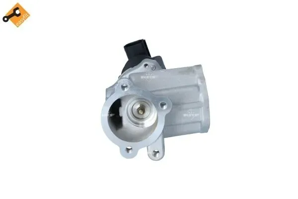 zawor-egr-48331-nrf-typ-samochodu-samochody-dostawcze-samochody-osobowe