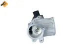 zawor-egr-48331-nrf-typ-samochodu-samochody-dostawcze-samochody-osobowe