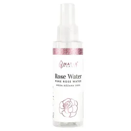 natur-planet-woda-rozana-100ml