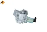zawor-egr-48340-nrf