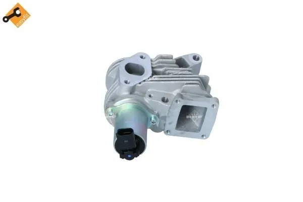 zawor-egr-48340-nrf-stan-nowy