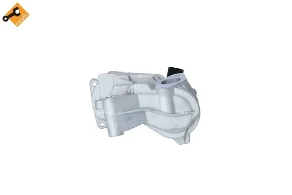 zawor-egr-48340-nrf-typ-samochodu-samochody-dostawcze-samochody-osobowe