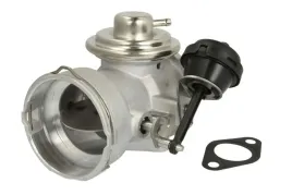 zawor-egr-48342-nrf