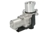 zawor-egr-48347-nrf