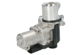 zawor-egr-48347-nrf