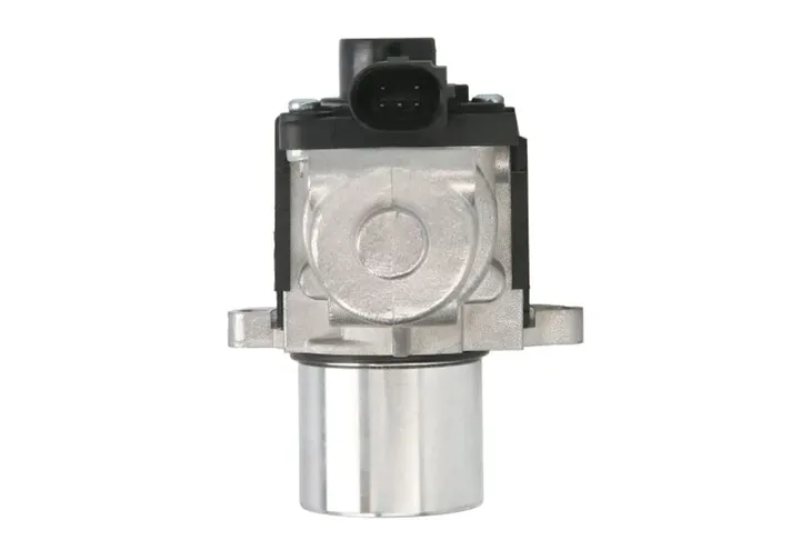 zawor-egr-48347-nrf-stan-nowy
