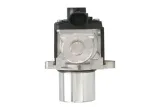 zawor-egr-48347-nrf-stan-nowy