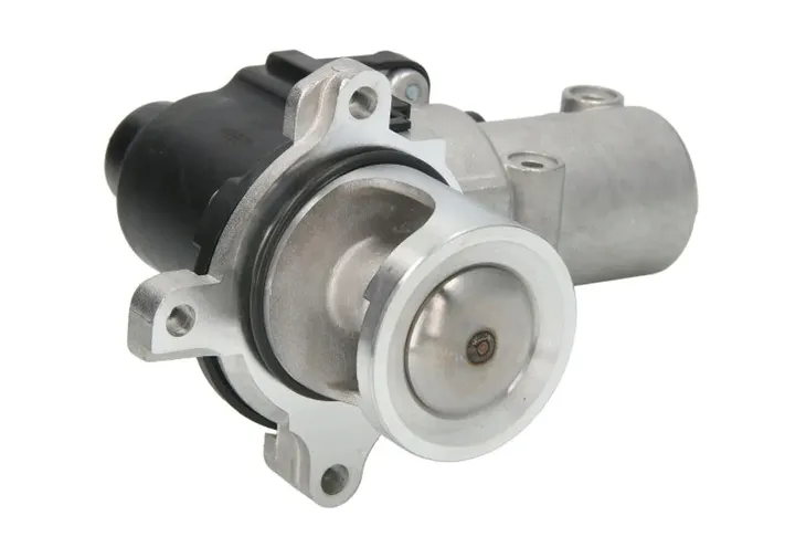 zawor-egr-48347-nrf-producent-czesci-nrf