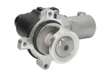 zawor-egr-48347-nrf-producent-czesci-nrf