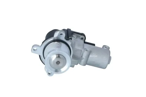 zawor-egr-48347-nrf-typ-samochodu-samochody-osobowe