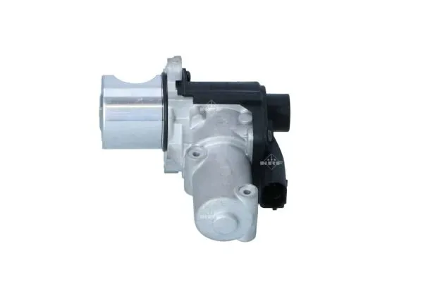 zawor-egr-48347-nrf-numer-katalogowy-oryginalu-audi-059131502b-audi-059131502g-vw-059131502b-vw-059131502g
