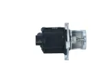 zawor-egr-48347-nrf-jakosc-czesci-zgodnie-z-gvo-q-oryginal-z-logo-producenta-czesci-oem-oes