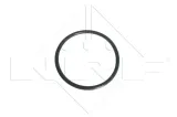 zawor-egr-48347-nrf-waga-z-opakowaniem-4-kg