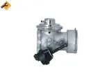 zawor-egr-48345-nrf