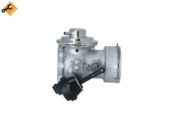zawor-egr-48345-nrf