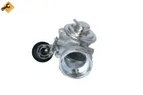 zawor-egr-48345-nrf-stan-nowy